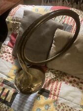 Trompe cor instrument d'occasion  Orleans-