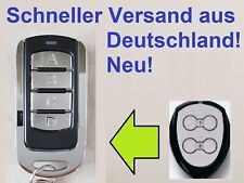 Handsender kompatibel elv gebraucht kaufen  Freiburg im Breisgau