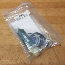 Centerline 420 58298 for sale  Kawkawlin