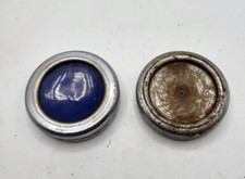 Lot vintage shuffle for sale  Lexington