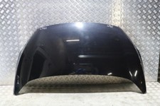 Ford mk2 bonnet for sale  BENFLEET