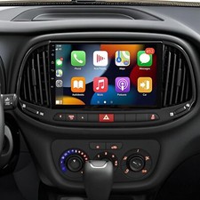 Android apple carplay for sale  Bordentown