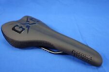 New sdg radar for sale  Wausau