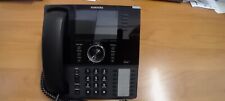 Telefono internet samsung usato  Italia