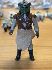 Star wars kenner gebraucht kaufen  Köln