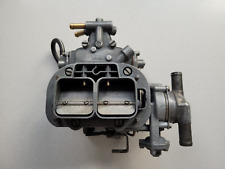 Weber dgas carburettor for sale  COVENTRY