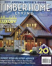 Timber home living for sale  New Bedford