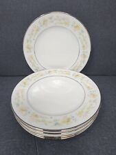 Set noritake blossom for sale  Junction City