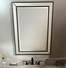 Hdc h rectangular for sale  Wilmington