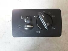 4825 commande phare d'occasion 4825 commande phare d'occasion  Beaumont