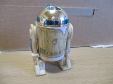 Star wars figur gebraucht kaufen  München