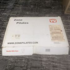 New box zone for sale  Bauxite