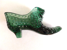 Fenton cathead slipper for sale  Capshaw