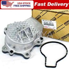 Oem genuine toyota for sale  Florence