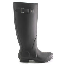 Hunter womens boots for sale  UK