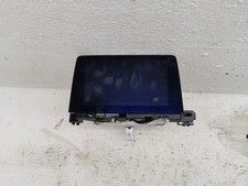 MAZDA 6 III LIFT Ekran radia Nawigacja GDAC669C0B OE Oryginalna część Gebrauc, używany na sprzedaż MAZDA 6 III LIFT Ekran radia Nawigacja GDAC669C0B OE Oryginalna część Gebrauc, używany na sprzedaż  PL