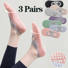 Pairs women yoga for sale  MANCHESTER
