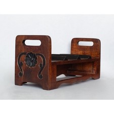 Vtg folk art for sale  Midland