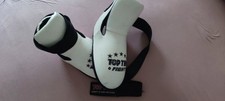 Top ten fußschutz gebraucht kaufen  Köln
