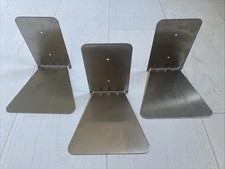 book shelves for sale  GLASGOW