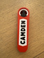 Camden hells perfect for sale  STOCKTON-ON-TEES