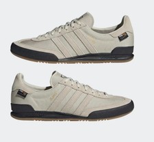Adidas jeans cordura gebraucht kaufen  Dortmund