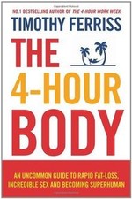 The hour body gebraucht kaufen  Berlin
