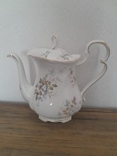 Royal albert haworth for sale  WAKEFIELD