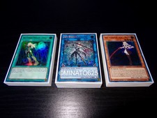 Deck completo Yugioh Sky Striker! Ás = Zero Viúva Âncora Engage Linkage Kagari comprar usado Deck completo Yugioh Sky Striker! Ás = Zero Viúva Âncora Engage Linkage Kagari comprar usado  Enviando para Brazil