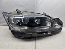 2013 lexus 200h ct for sale 2013 lexus 200h ct for sale Sun Valley