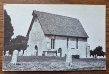 St. wilfrid chapel for sale  HASTINGS
