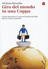 Giro del una usato  Italia