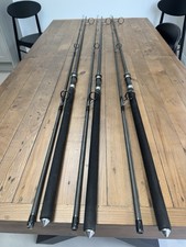 One custom made for sale  LONDON