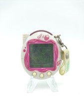 Tamagotchi keitai kaitsuu d'occasion  Bourg-de-Péage