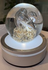 Art glass controlled for sale  BRISTOL