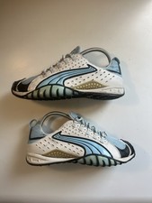 Puma inhale flare d'occasion  Ris-Orangis