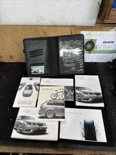 Genuine saab cabrio d'occasion  Expédié en Belgium