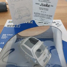 Angebot zum aufstieg gebraucht kaufen  Nackenheim