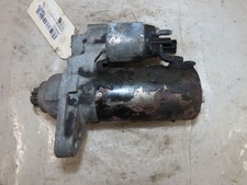 Démarreur volkswagen transpor d'occasion Démarreur volkswagen transpor d'occasion  Seclin