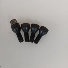 Bmw series e81 for sale Bmw series e81 for sale  LONDON