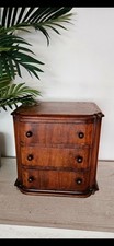 Antique apprentice piece for sale  LONDON