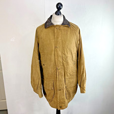 Gant fisherman wax for sale  CHORLEY