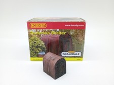 Hornby skaledale r8987 for sale  ALNWICK