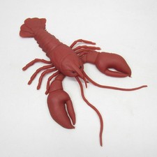 Imperial red lobster for sale  Wendell