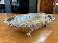 Mappin webb 19thc for sale  BORDON