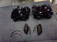 Used led sequential for sale  USA