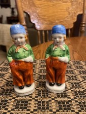 Vintage occupied japan for sale  Bloomington