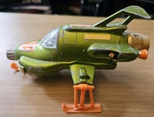 dinky ufo interceptor for sale dinky ufo interceptor for sale GUILDFORD