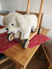 Mulholland bailie vintage for sale  LEIGHTON BUZZARD