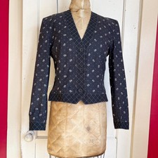 Vintage 1980s 1990s for sale  North Kingstown